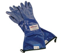 AllPoints 133-1490 - Fryer Gloves By Tucker Medium