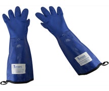 AllPoints 133-1492 - Fryer Gloves By Tucker X-Large