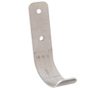 Shortening Shuttle&reg; SS-HOOK Wall Hook