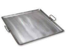 AllPoints 133-1627 - Portable Griddle Top Covers 4 Burners