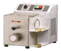 Omcan 13317 Countertop Pasta Machine