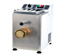 Omcan 13320 Countertop Pasta Machine