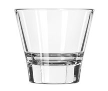 Libbey 15733 Espresso Glass, 3-3/4 Oz.