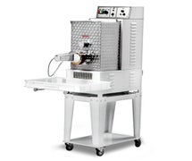 Omcan 16643 Floor Model Pasta Machine