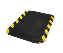 M+A Matting 424 Hog Heaven Anti-Fatigue Mat, 2'x3'x7/8"