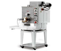 Omcan 13440 Floor Model Pasta Machine