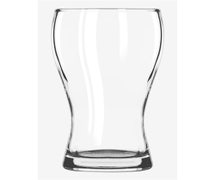 Libbey 4809 5 Ounce Sampler Beer Pub Glass, Case of 24