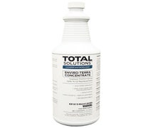 Total Solutions 1355041 Enviro-Terra Concentrate 4/CS