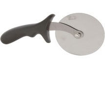 AllPoints 137-1038 - Pizza Cutter