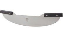 AllPoints 137-1040 - Double Handle Rocker Knife