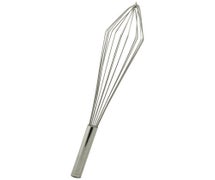 Wire Whip - Conical Whip 19-3/4"