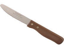 AllPoints 137-1065 - Gaucho Steak Knife Set