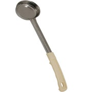 AllPoints 137-1092 - Solid Portioner By Browne Foodservice 3 Oz