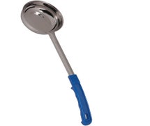 AllPoints 137-1096 - Solid Portioner By Browne Foodservice 8 Oz