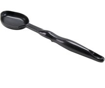 AllPoints 137-1104 - The Jacob's Pride Collection: Spoodle Solid Portioner By Vollrath 3 Oz