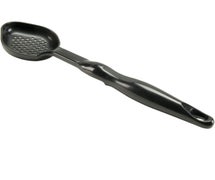 AllPoints 137-1105 - The Jacob's Pride Collection: Spoodle Perforated Portioner By Vollrath 3 Oz