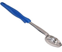 AllPoints 137-1111 - The Jacob's Pride Collection: Spoodle Solid Portioner By Vollrath 2 Oz