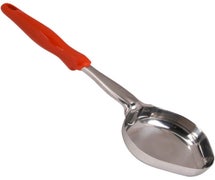 AllPoints 137-1115 - The Jacob's Pride Collection: Spoodle Solid Portioner By Vollrath 8 Oz
