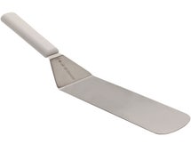 AllPoints 137-1165 - Color-Coded Turner White Handle