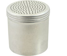 AllPoints 137-1384 - Fry Salt Shaker By Vollrath