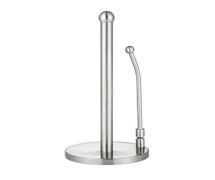 Alpine 433-01 Stainless Steel Paper Towel Holder