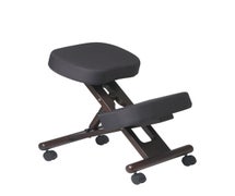 Office Star Products KCW778 Ergonomically Designed Knee Chair