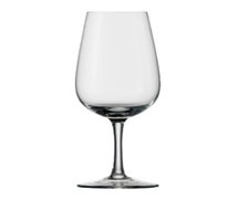 RAK Porcelain 1400031T Stolzle Inao Tasting Glass, 10-3/4 Oz., 3" Dia. X 7"H, Case of 24