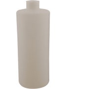 AllPoints 141-1023 - Liquid Soap Dispenser Bottle