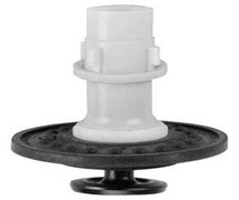 AllPoints 141-1030 - Royal Toilet Flush Valve Diaphragm Repair Kit By Sloan Standard Consumption