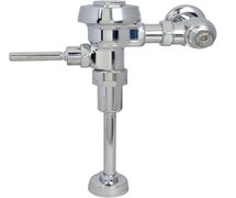 AllPoints 141-1044 - Royal Flushometer Toilet Valve By Sloan 3.5 Gpf