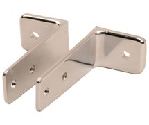 AllPoints 141-1045 - Partition Bracket For Any Thickness, Per Pair