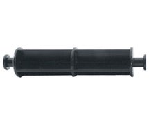 AllPoints 141-1086 - Tissue Roller By Bobrick