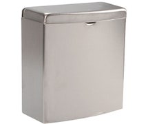 AllPoints 141-1199 - Tampon And Sanitary Napkin Disposal Unit