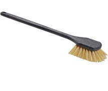 AllPoints 142-1377 - Scrub Brush 20" Long