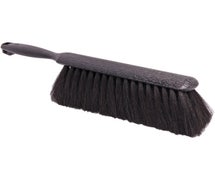 AllPoints 142-1393 - Counter Brush