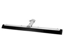 AllPoints 142-1415 - Waterwand Floor Squeegee By Unger 18" Long