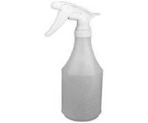 AllPoints 142-1420 - Spray Bottle 24 Oz