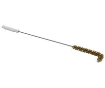 AllPoints 142-1446 - High Temperature L-Tip Fryer Brush