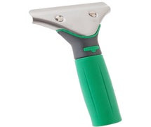 AllPoints 142-1470 - Ergotec Squeegee Handle By Unger