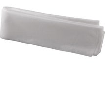 AllPoints 142-1512 - Starduster Disposable Dust Cover By Unger