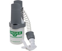AllPoints 142-1530 - Sprayer On A Belt Spray Bottle By Unger