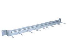 AllPoints 142-1541 - Brush Rack