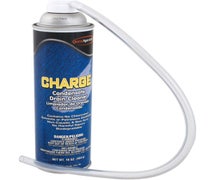 AllPoints 143-1130 - Charge Condensate Drain Cleaner