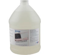 AllPoints 143-1172 Carbon Cure Metal Cleaner, one gallon