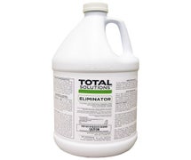 Total Solutions 1455041 Eliminator 4/CS