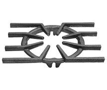 AllPoints 147-1001 - Spider Grate