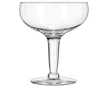 Libbey 1721361 - Grande Margarita Glass, 56 oz., CS of 6/EA