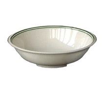 Value Series PT-507 32 oz. Soup Bowl, 4 Dozen