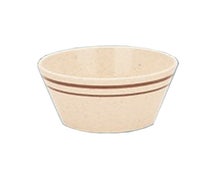 Value Series SS-302 8 oz. Bouillon Bowl, 4 Dozen