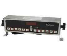 (Fast) Multi-Product Timer - 12 Channels - Commercial Kitchen Timers